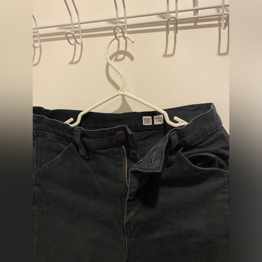 Jeans - Picture 3 of 5